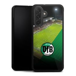 Gallery Case schwarz