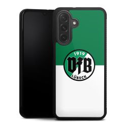 Gallery Case schwarz