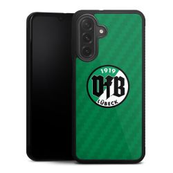 Gallery Case schwarz