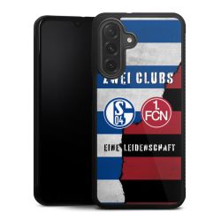 Gallery Case schwarz