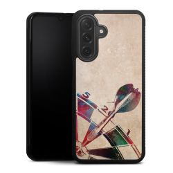 Gallery Case schwarz