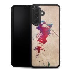 Gallery Case schwarz