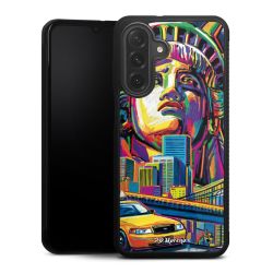 Gallery Case schwarz