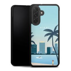 Gallery Case black