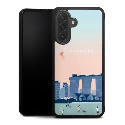 Gallery Case black