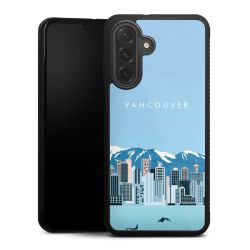 Gallery Case black