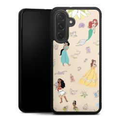 Gallery Case black