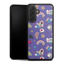 Gallery Case black