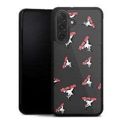 Gallery Case schwarz