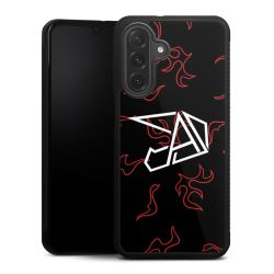 Gallery Case schwarz