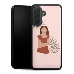 Gallery Case schwarz