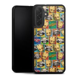 Gallery Case black