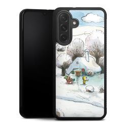 Gallery Case black