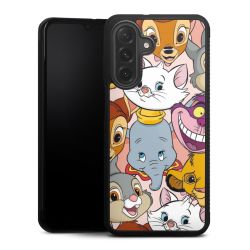 Gallery Case black
