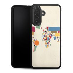 Gallery Case black