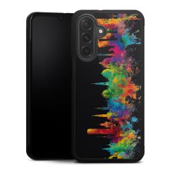 Gallery Case black