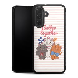 Gallery Case black