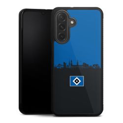 Gallery Case schwarz