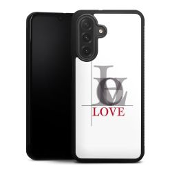 Gallery Case black