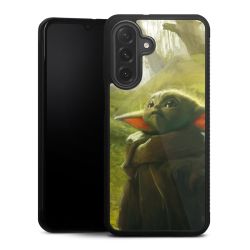 Gallery Case schwarz