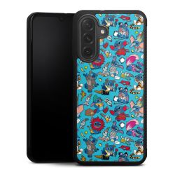 Gallery Case black