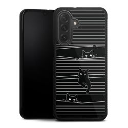 Gallery Case black
