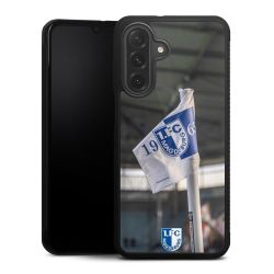 Gallery Case schwarz