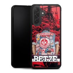 Gallery Case schwarz