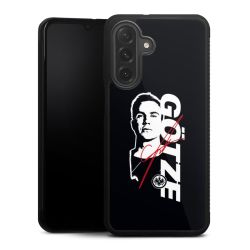 Gallery Case schwarz