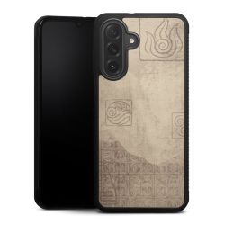Gallery Case black
