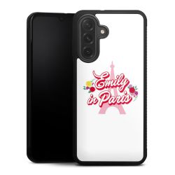 Gallery Case black