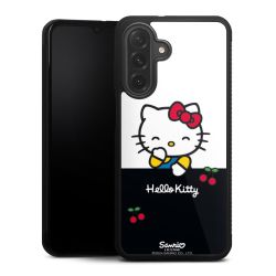 Gallery Case schwarz