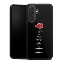 Gallery Case schwarz