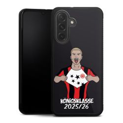 Gallery Case schwarz