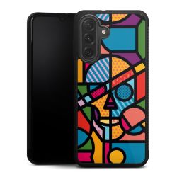 Gallery Case black