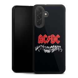 Gallery Case schwarz