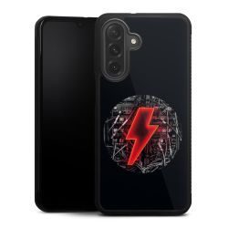 Gallery Case schwarz