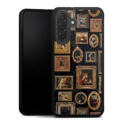 Gallery Case black