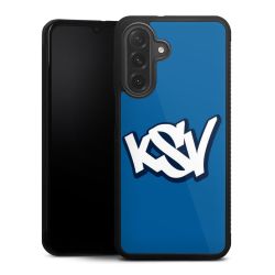 Gallery Case schwarz