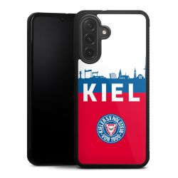 Gallery Case schwarz