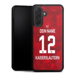 Gallery Case schwarz