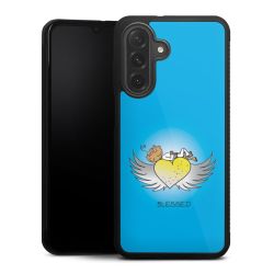 Gallery Case schwarz