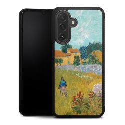 Gallery Case black