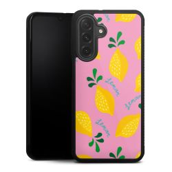 Gallery Case black