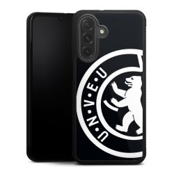 Gallery Case schwarz