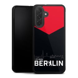 Gallery Case schwarz