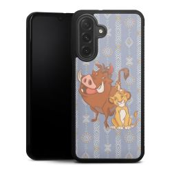 Gallery Case schwarz