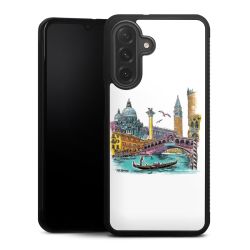 Gallery Case black