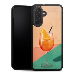 Gallery Case black