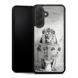Gallery Case black